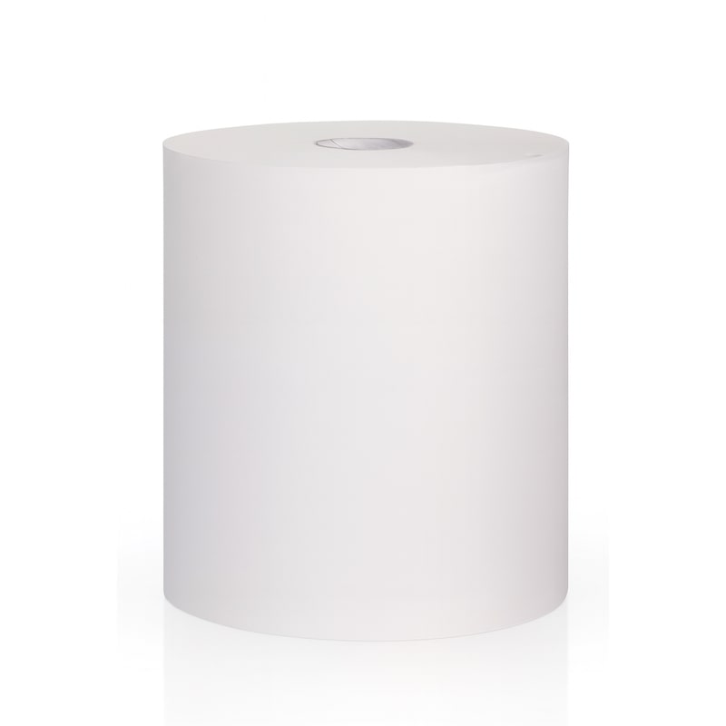 mobile_image