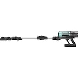 thumbnail of ROWENTA aspirateur balai rechargeable 380w RH9A32WO