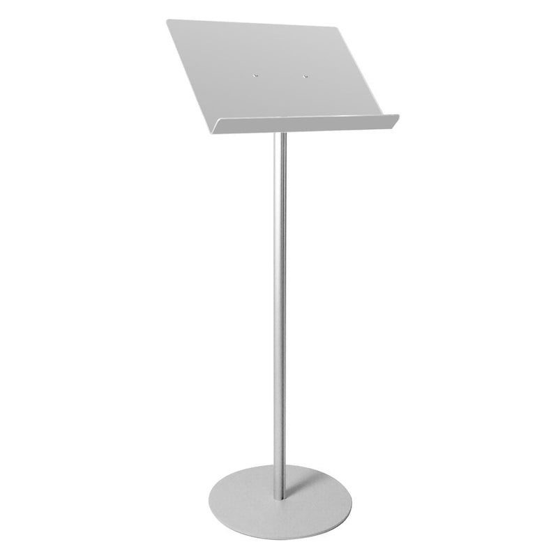 mobile_image