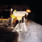 thumbnail of Libbey 12-delige set - Margaritaglas - CITATION - 436 ml Ø: 12,5 cm, H: 18 cm