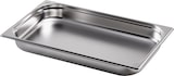 thumbnail of BUDGET LINE GN-Behälter  1/1GNx40mm und 5 Liter