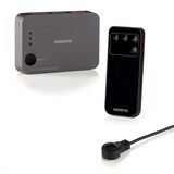 thumbnail of Marmitek Connect 310 UHD 2.0 HDMI Switch 4K, 3x Eingang, 1x Ausgang
