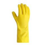 thumbnail of teXXor® Haushaltshandschuhe NATURLATEX, 2220