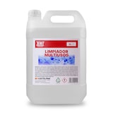 thumbnail of 5L - Limpiador multiusos de superficies - Para todo tipo de superficies - Uso profesional