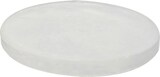 thumbnail of WAGNER Elastikpuffer rund 24tlg. - Ø 10 x 1 mm, für den Innen- und Außenbereich, aus transparentem Kunststoff - 15300199
