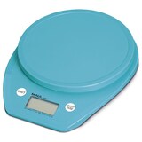 thumbnail of MAUL Briefwaage MAULgoal, Tragkraft: 5.000 g, weiß