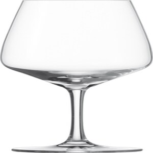 6x Schott Zwiesel ROTWEIN TASTE 1, Form: 8741