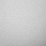 thumbnail of Pack 2 Taburetes de Bar Regulables Well Home en color Blanco
