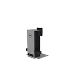 thumbnail of Dell DELL-OSS21 Dell OPTIPLEX STAND OSS21