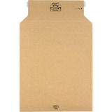 thumbnail of Pack de 30 Sobres de cartón para envíos 250x312x70 - 321x382