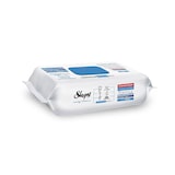 thumbnail of Sleepy Easy Clean Oberflächenreinigungstücher mit Bleichmittelzusatz – Blau 1 Packung