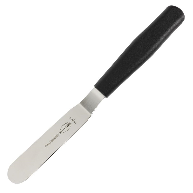 F. Dick Dick Winkelpalette 10cm