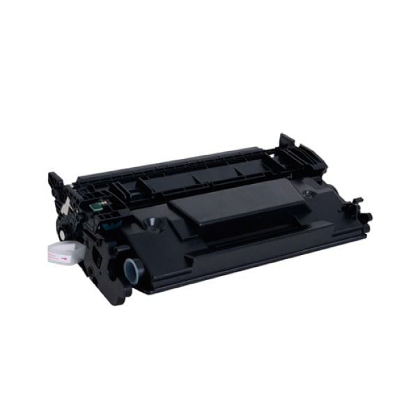 HP CF226X XL Negro Cartucho de Toner Generico - Alta Capacidad/Jumbo - Reemplaza 26X