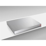 thumbnail of Plancha Encastrable 203090