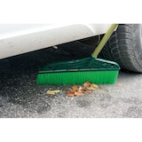 thumbnail of Scopa Strip Angolata 38cm - Pulizia Esterni Professionale