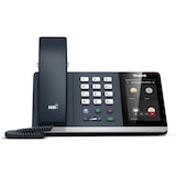 thumbnail of Yealink MP54 Microsoft Teams Edition IP-Telefon Grau LCD