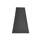 thumbnail of Alfombra vinilo larga TWIST 0912 ,alta resistencia  parte  trasera de PVC  antideslizante , 70x300 cm