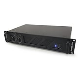 thumbnail of Amplificateur de sonorisation - Reconditionné / occasion - 2 x 800W - Ibiza Sound AMP1000-MKII