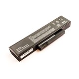 thumbnail of Akku kompatibel mit Fujitsu-Siemens Esprimo V6555