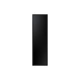 thumbnail of Samsung SH37C Panoramadesign 94 cm (37") LCD WLAN 700 cd/m² Schwarz Tizen 7.0 24/7