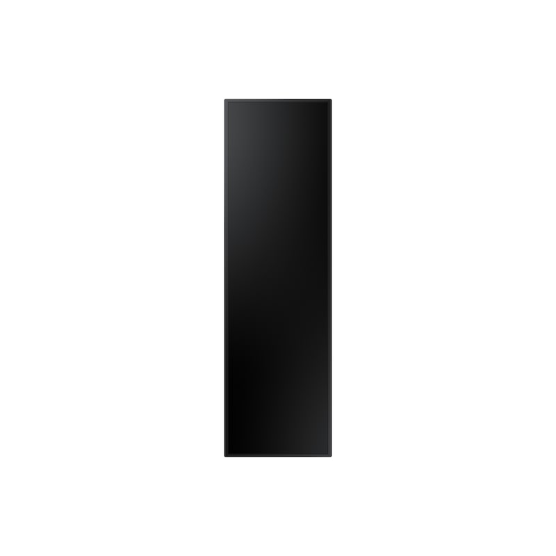 mobile_image
