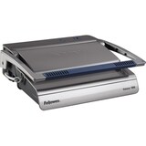 thumbnail of Fellowes Plastikbindegerät GALAXY 500 5622001 anthrazit