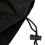 thumbnail of TAINO Hoes voor Pizzaoven Afdekzeil Beschermkap Zwart