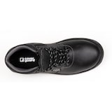 thumbnail of Coverguard - Chaussures de sécurité montantes noire AGATE II S3 Noir Taille 41