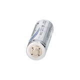 thumbnail of 120x Energizer Ultimate Batterie Lithium LR06 1.5V AA Mignon L91