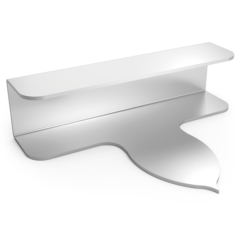 mobile_image