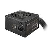 thumbnail of PC- Netzteil Cooler Master Elite NEX 700W (MPW-7001-ACBW-BE1)