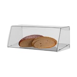 thumbnail of Présentoir alimentaire "Zebrina" -