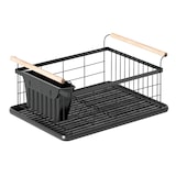 thumbnail of FIVE - Escorredor de metal Blackwood de nível único