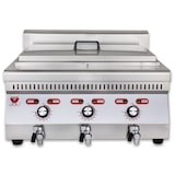 thumbnail of Beeketal Gastro Pastakocher Nudelkocher BNK-6