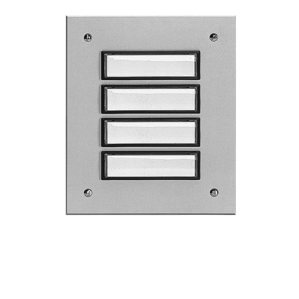 Grothe Etagenplatte ETA 804 EV1 55804