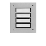 thumbnail of Grothe Etagenplatte ETA 804 EV1 55804