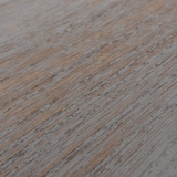 thumbnail of Scaffale a muro HWC-H37, scaffale galleggiante Scaffale a muro Scaffale sospeso, cassetto in legno massiccio 8x80x25cm ~ grigio, shabby