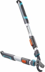 thumbnail of GARDENA TeleCut long 650-900 B  Astschere TeleCut long