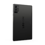 thumbnail of Lenovo Legion Tab 8.8'' WiFi 256GB 12GB RAM Schwarz EU