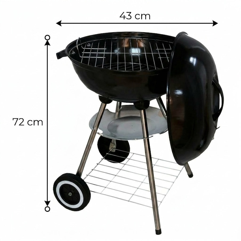 mobile_image