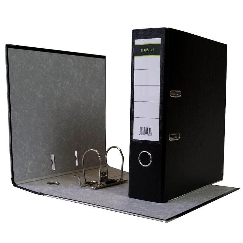 mobile_image