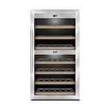 thumbnail of CASO WineComfort 66