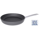 thumbnail of Contacto Aluminiumguss-Pfanne 28 cm