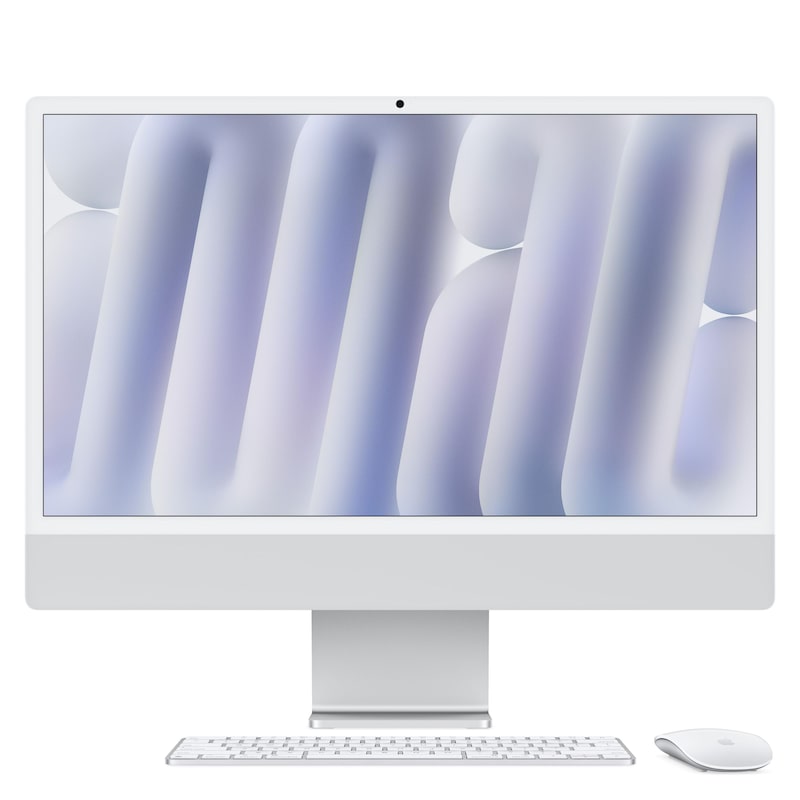 mobile_image