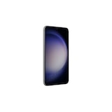 thumbnail of Samsung Galaxy S23 SM-S911B 15,5 cm (6.1") Dual-SIM Android 13 5G USB Typ-C 8 GB 256 GB 3900 mAh Schwarz