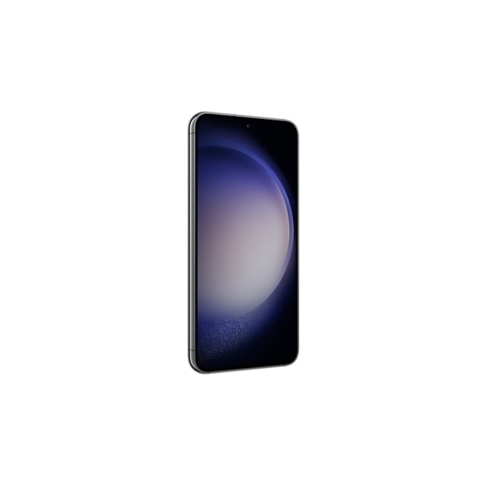 mobile_image