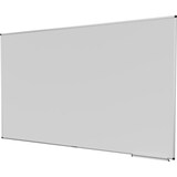 thumbnail of Legamaster UNITE PLUS Whiteboard 120x180cm