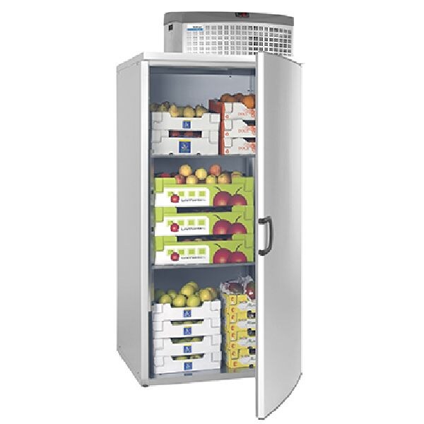 Nordcap COOL-LINE-Minikühlzelle - MZ 1850 POWER