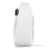 thumbnail of Calefactor Orbegozo FH5041 Vertical 2000w