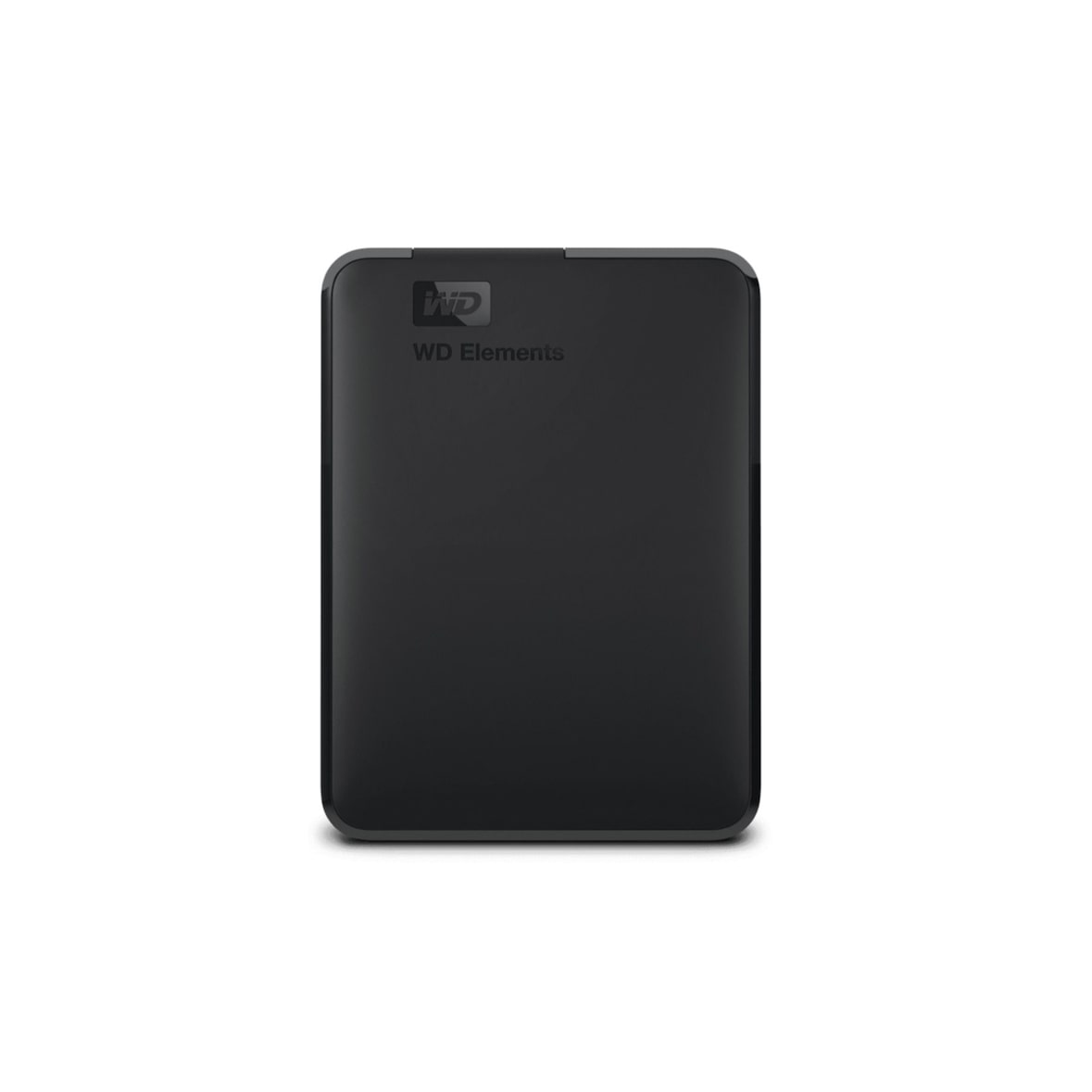 Externe Festplatte 2,5" 5 TB Elments Portable